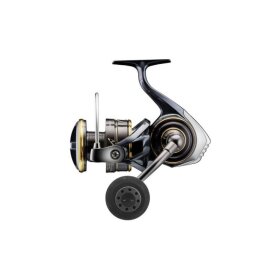 Daiwa - 22 Caldia SW