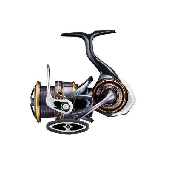 Daiwa - 22 Caldia LT