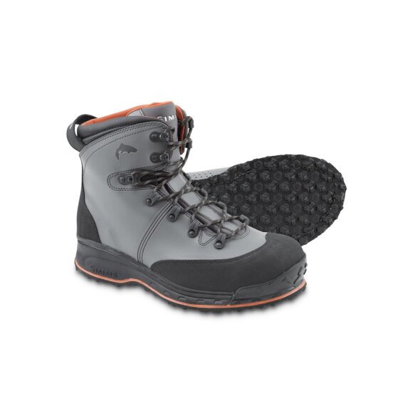 Simms - Freestone Boot Vibram