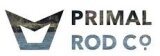 Primal Rod Co.