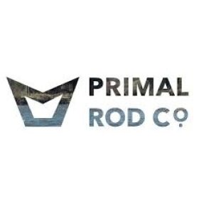 Primal Rod Co. Primal Rod Co.