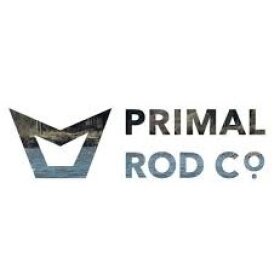 Primal Rod Co.