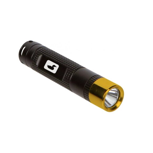 Loon Outdoor - UV Nano Light