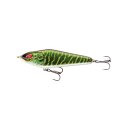 Daiwa - Lazy Jerk 120SS
