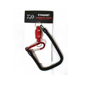 Daiwa - D Magnetic Net Holder