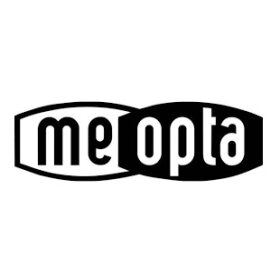 Meopta