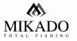 Mikado