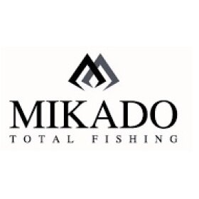 Mikado