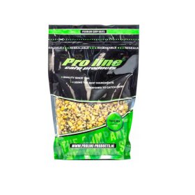 Proline Carp - Spod Mix 1500ML