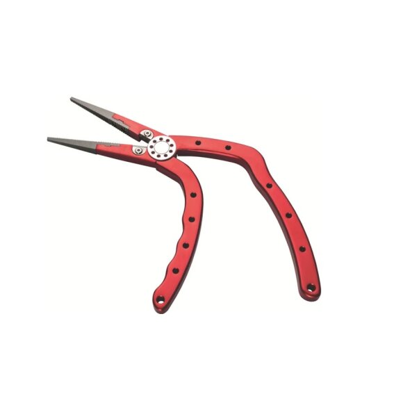 Frichy - Deep Throat 9"