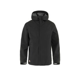 Fjällräven - HC Hydratic Trail Jacket M