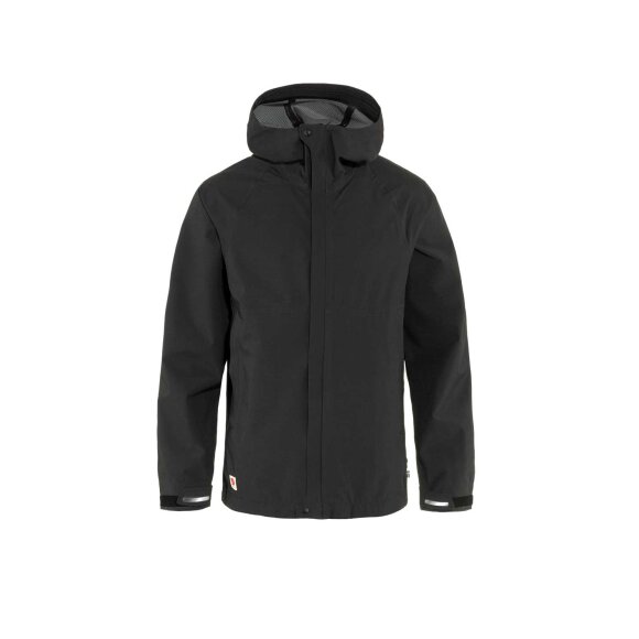 Fjällräven - HC Hydratic Trail Jacket M