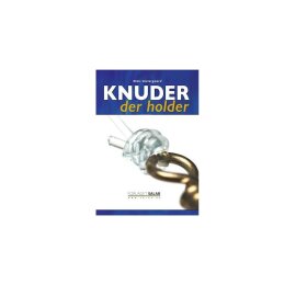 S.F.G - Knuder Der holder