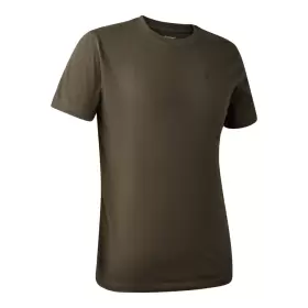Deerhunter - Easton T-Shirt