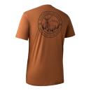 Deerhunter - Easton T-Shirt