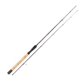 Daiwa - Ninja X Spin 2023