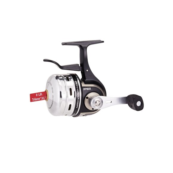 ABU Garcia - Abumatic 276Ui
