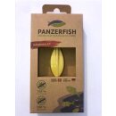 Panzerfish - Panzerfish 6cm
