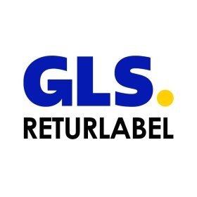 GLS - GLS Retur