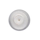 Berkley - Powerbait Extra Scent Berkley - Powerbait Extra Scent