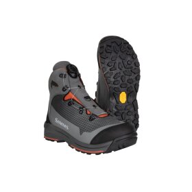 Simms - Guide BOA Boot