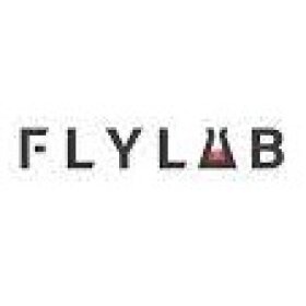 FlyLab