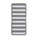 CF Design - Std System Foam