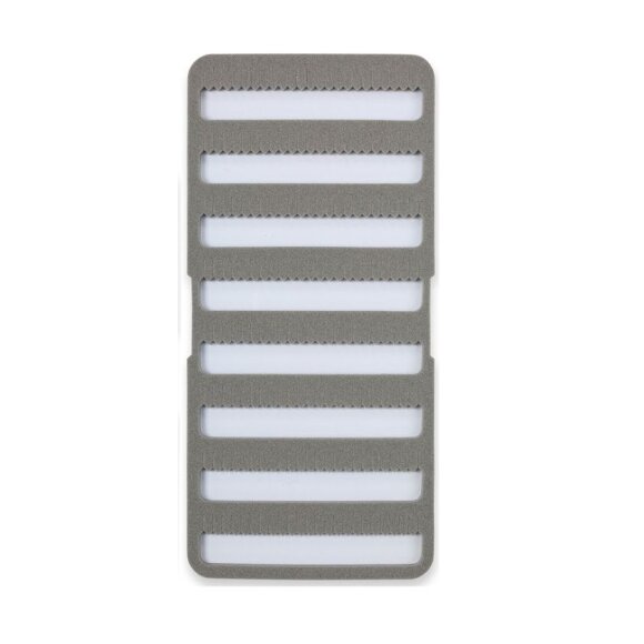 CF Design - Std System Foam