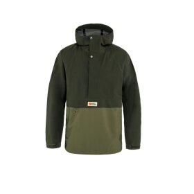 Fjällräven - Vardag Hydratic Anorak M