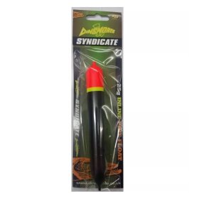 Dinsmores Fishing - Dinsmores Syndicat Pike Inline