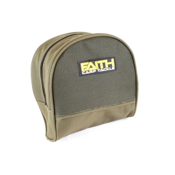 Faith Carp products - Hjultaske