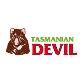 Tasmanian Devil