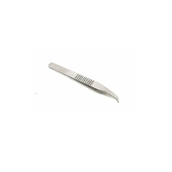 Fly Dressing - Tweezer Curved