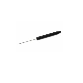 Fly Dressing - Dubbing Needle