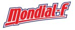 Mondail-F