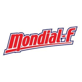 Mondail-F Mondail-F