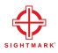 Sightmark