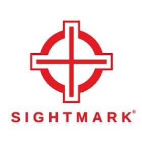 Sightmark Sightmark
