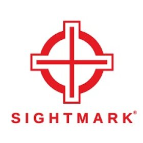 Sightmark