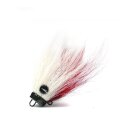 VMC Hooks - VMC Mustache Rig