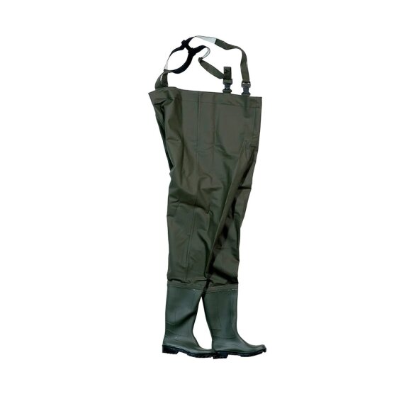 Ocean - Junior Chest Waders