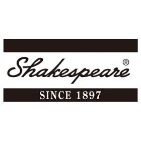 Shakespeare