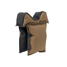 Pergite Outdoor - Shooting Bag