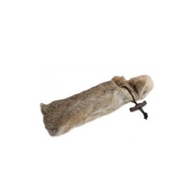 Fire Dog - Dummy skind 1KG