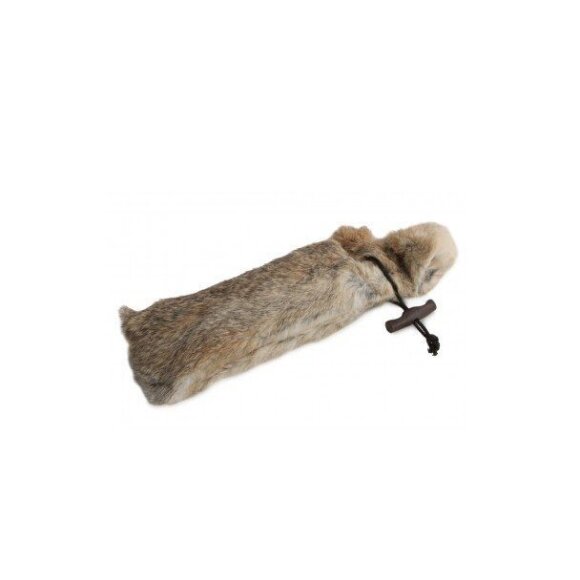 TMN Trading - Dummy skind 1KG