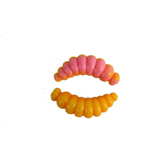 Probaits - Big Mag