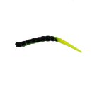 Probaits - Cobra Mini