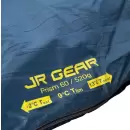 JR Gear - Jr Gear Prism 60