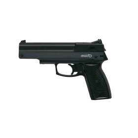 Gamo - Gamo AF10 Luftpistol