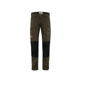 Fjällräven - Vidda Pro M Short